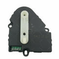 Air Inlet Temperature Door Actuator for Buick Cadillac Olds Pontiac
