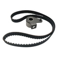 Timing Cam Belt Kit for Volvo 240 740 745 760 940 (1982–1998) 463377