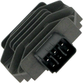 Regulator/Rectifier for Yamaha Raptor Kodiak Grizzly