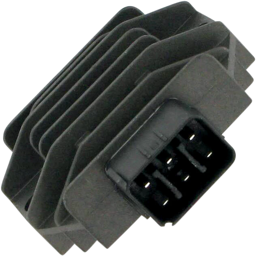 Regulator/Rectifier for Yamaha Raptor Kodiak Grizzly
