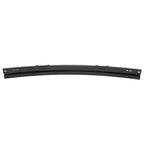Rear Bumper Reinforcement Impact Absorber for Toyota RAV4 (2013–2018)