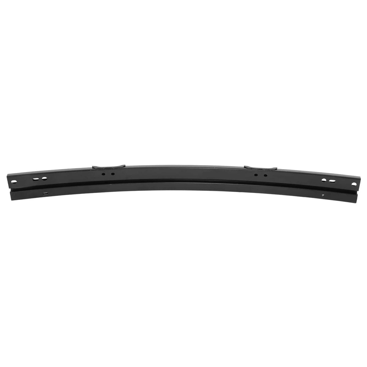 Rear Bumper Reinforcement Impact Absorber for Toyota RAV4 (2013–2018)