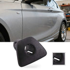 Door Lock Pin Base Trim Cover for BMW 1 Series F52 (2017–2024)