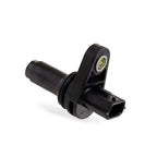 Crankshaft Position Sensor for Nissan Infiniti EX35 FX35 G25 G35 G37 (2007–2013)