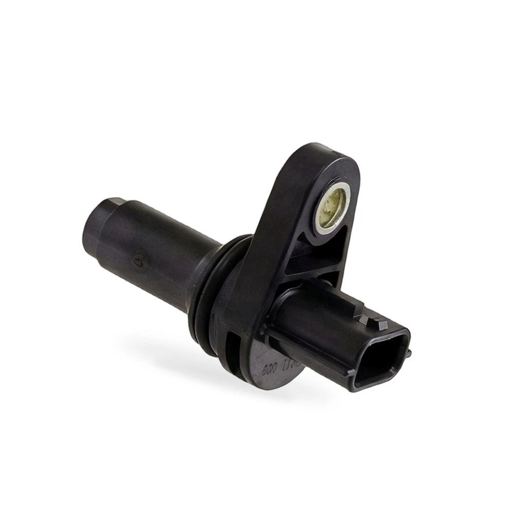 Crankshaft Position Sensor for Nissan Infiniti EX35 FX35 G25 G35 G37 (2007–2013)