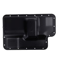 Auto Transmission Pan Set Assembly for Ford F-Series E-Series 4R100 (1999–2003)
