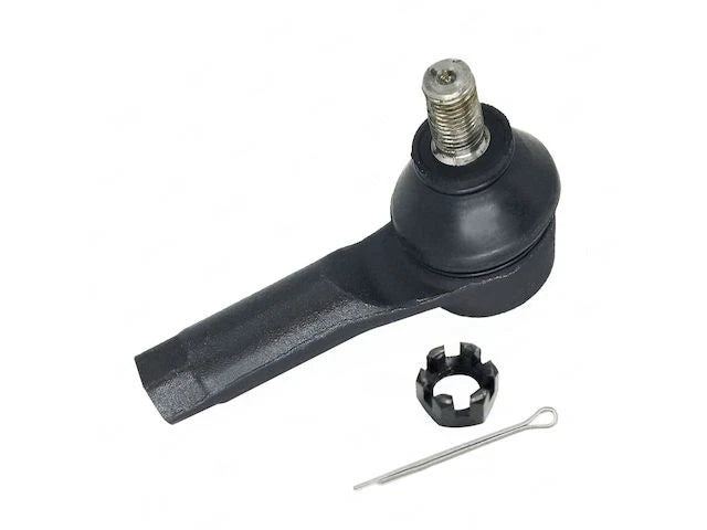 Outer Tie Rod End for Mazda MX6 (1988–1990) GQ691TF