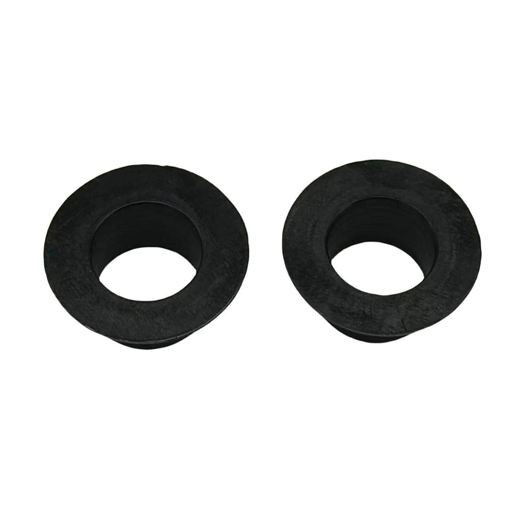 Plastic Bushing for Volvo Penta 18-4205 (Replaces 832820-5)
