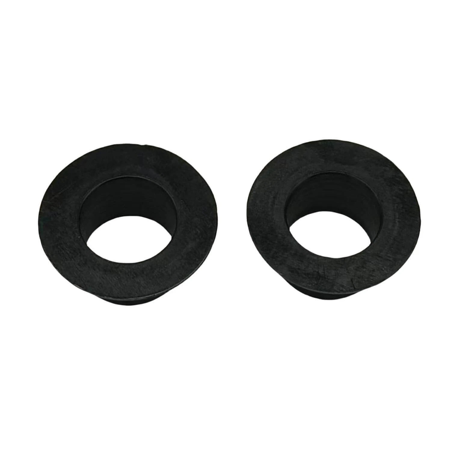 Plastic Bushing for Volvo Penta 18-4205 (Replaces 832820-5)
