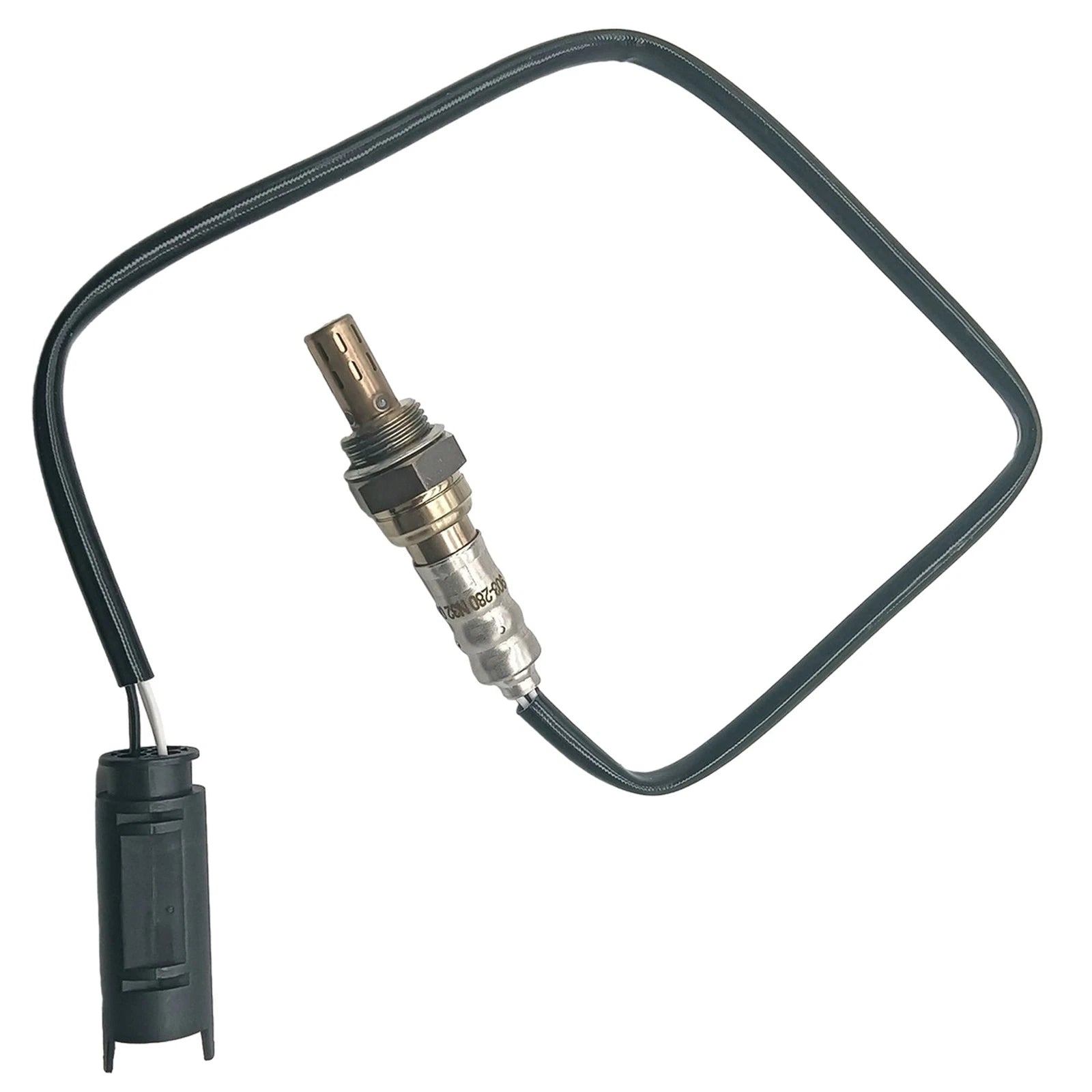 Oxygen Sensor for BMW 540i 740i 740iL 750iL 840Ci (1995–2001)