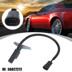 Crankshaft Position Sensor for Dodge Ram 2500, 3500 (56027272)