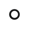 PTO Input Shaft Oil Seal for Vapormatic (Replaces VPH1413)