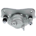 Front Right Disc Brake Caliper w/ Bracket for Toyota Previa (1991–1997)