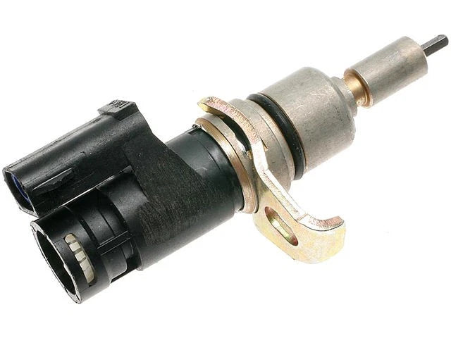 Speedometer Transmitter for Mazda B2300 (1994–1997) GT943RK