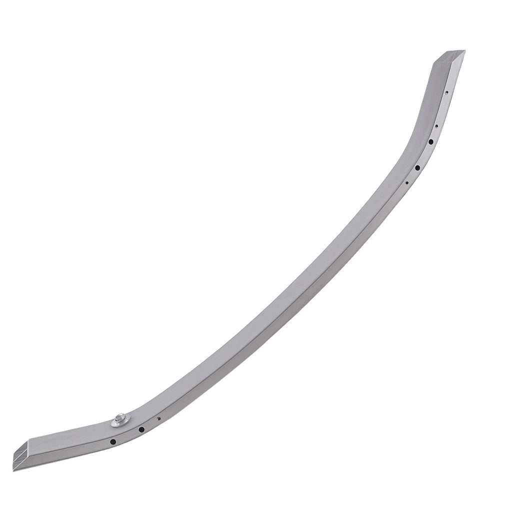 Bumper Face Bar Reinforcement Cross Member for Mini Cooper (2014–2023)