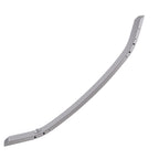 Bumper Face Bar Reinforcement Cross Member for Mini Cooper (2014–2023)
