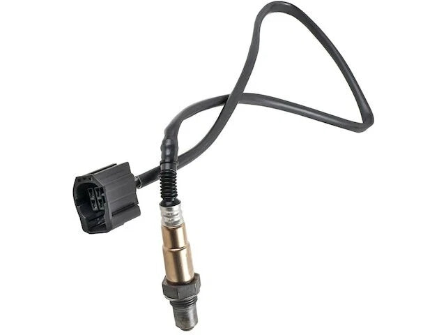 Oxygen Sensor for Mazda 3 (2004–2009) XV852BP