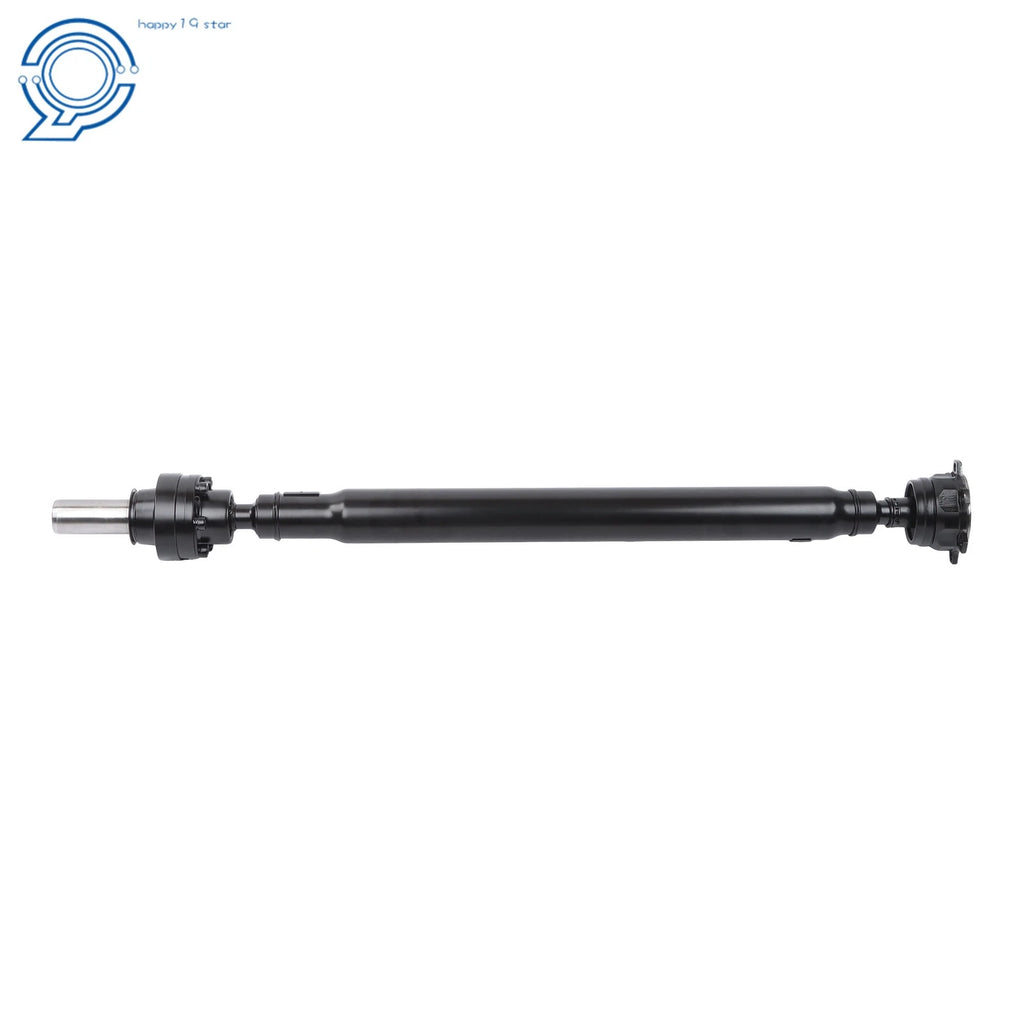 Rear Side Driveshaft Assembly for Suzuki Grand Vitara (2010–2013)