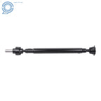 Rear Side Driveshaft Assembly for Suzuki Grand Vitara (2010–2013)