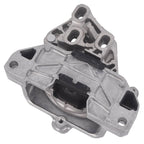 Transmission Mount for Mercedes A220 CLA250 GLA250 (2019–2022)
