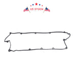 Valve Cover for Hyundai Elantra, Tiburon, Kia Spectra, Sportage (2004–2010)