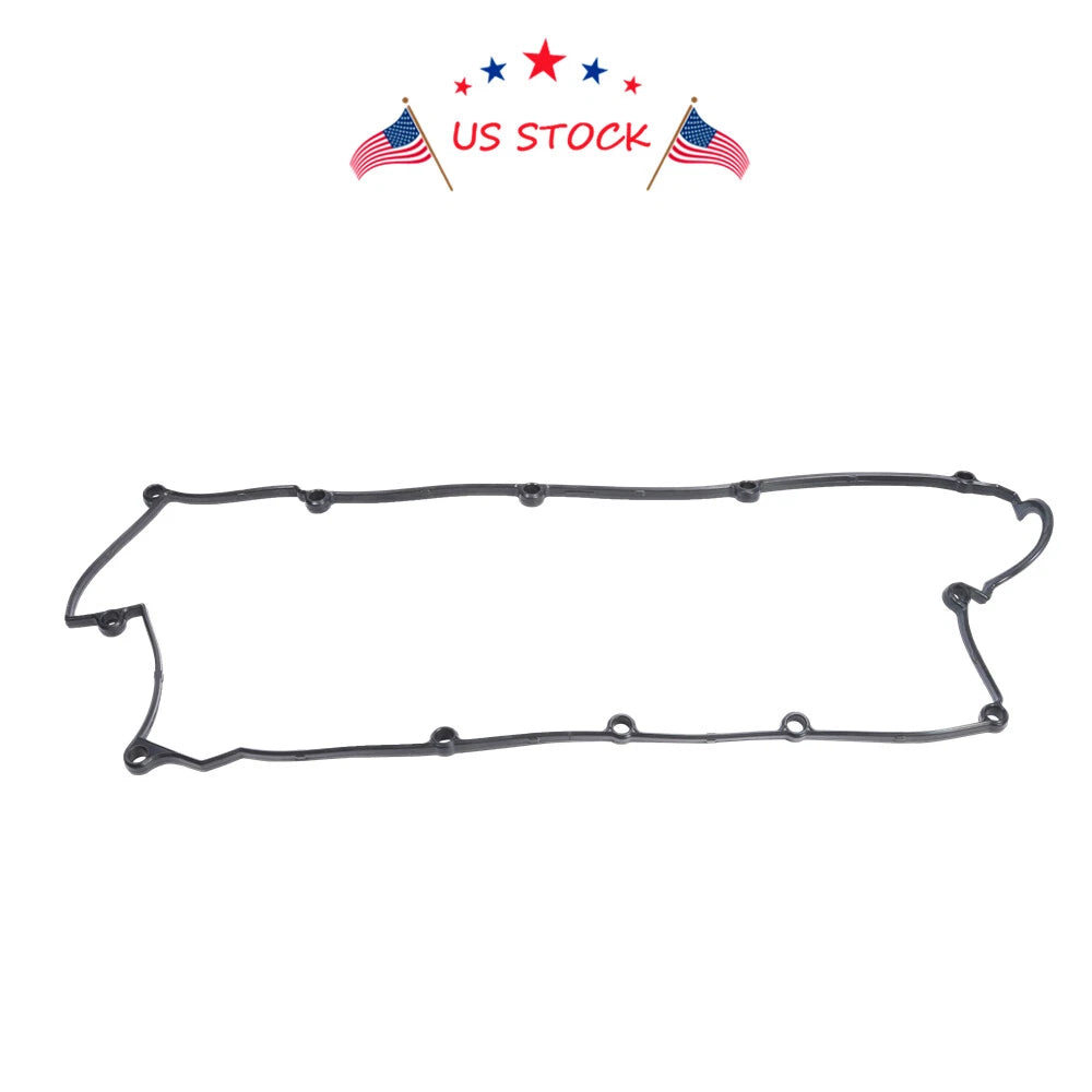 Valve Cover for Hyundai Elantra, Tiburon, Kia Spectra, Sportage (2004–2010)