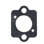 C1Q-S183 Carburetor Fuel Line for BR550 BR500 Backpack Blower