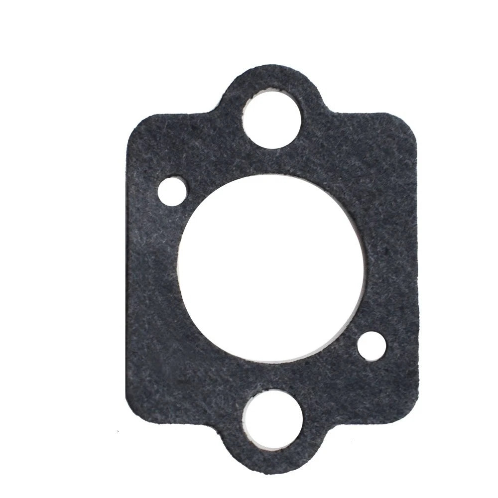 C1Q-S183 Carburetor Fuel Line for BR550 BR500 Backpack Blower