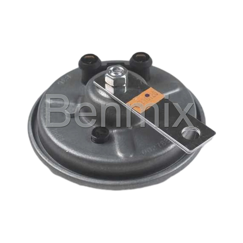48 Volt Alarm Horn 0009731513 for Linde Forklift (Universal)