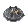 48 Volt Alarm Horn 0009731513 for Linde Forklift (Universal)