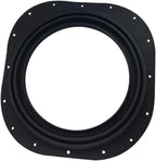Seal Transom Boot 16 Hole for OMC Stringer (1967–1977) Replaces 313080, 18-2767