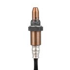 Oxygen Sensor for Toyota Camry (2012-2017)