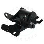 Set of 4 Engine Trans Mounts for Mazda Protege/Protege5 (1999–2003)