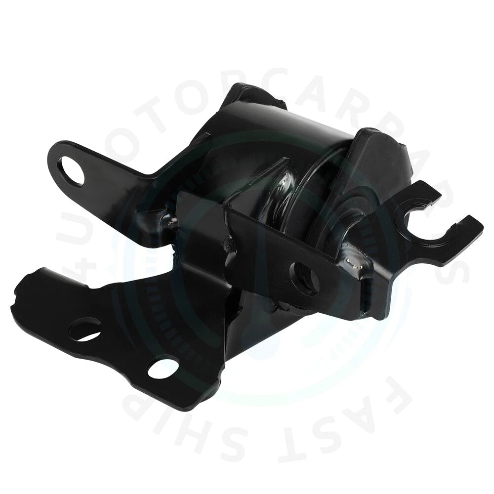 Set of 4 Engine Trans Mounts for Mazda Protege/Protege5 (1999–2003)