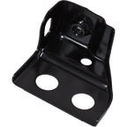 Fender Supports Set of 2 for Tucson