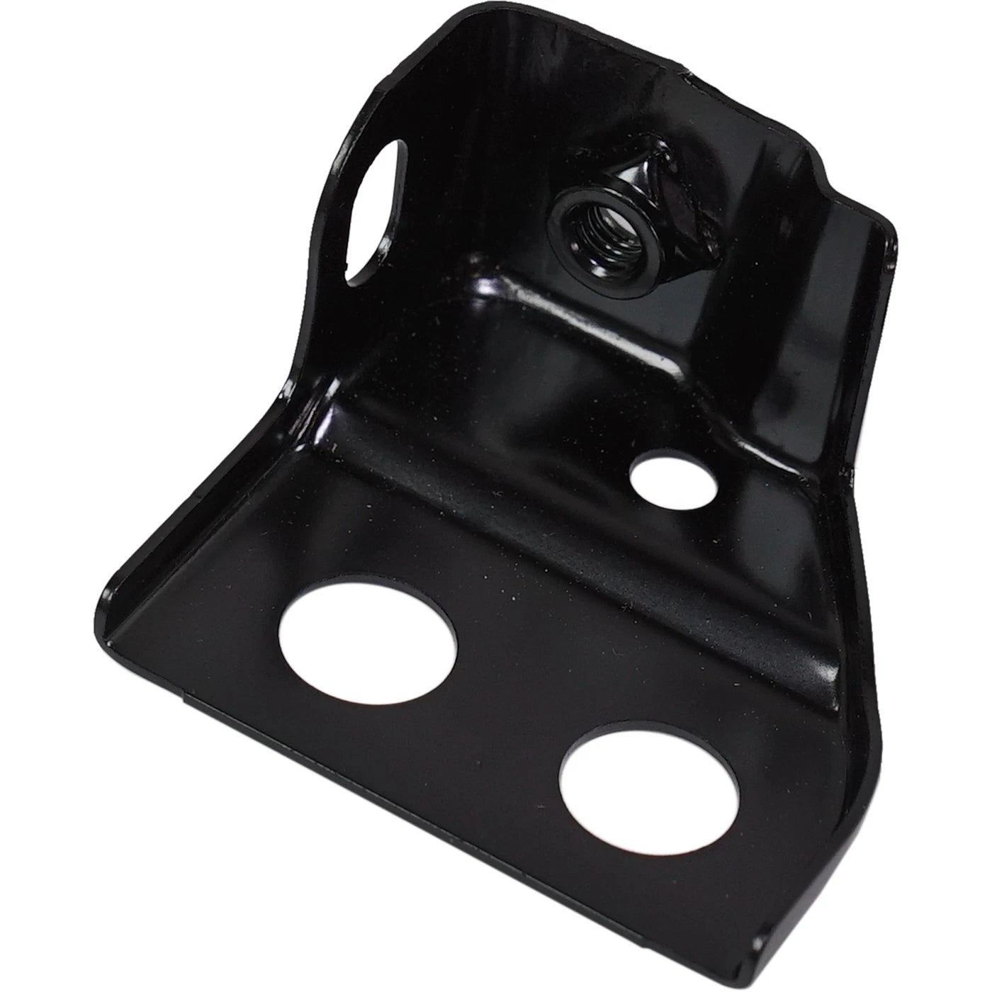 Fender Supports Set of 2 for Tucson