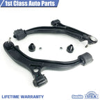 Lower Control Arm for Dodge Caravan Grand Caravan (2001-2007)