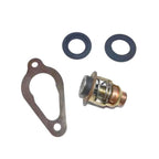 Thermostat Kit for Tohatsu (60 Degree C) (Replaces 3R3-01030-0, 346-01032-0)