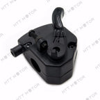 Throttle Thumb Assembly for ATV 200cc 250cc (2000–2023)
