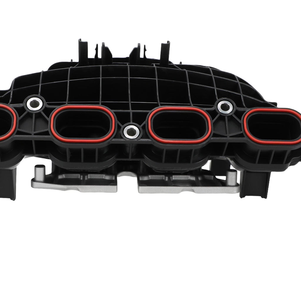 Engine Intake Manifold Assembly for BMW 228i 328i X1 X3 X4 (2012–2016) 11617588126