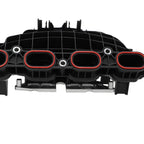 Engine Intake Manifold Assembly for BMW 228i 328i X1 X3 X4 (2012–2016) 11617588126