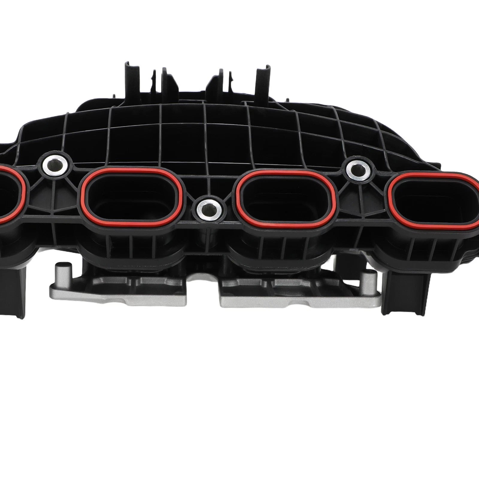 Engine Intake Manifold Assembly for BMW 228i 328i X1 X3 X4 (2012–2016) 11617588126