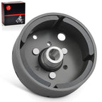 Flywheel Rotor Assembly for Suzuki ALT50 LT50 (1983–1987)