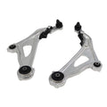 2X Front Lower Control Arm & Ball Joint Assembly for Nissan Pathfinder (2014–2020)