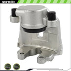 Front Right Brake Caliper for BMW X5 F15 (2013–2018)