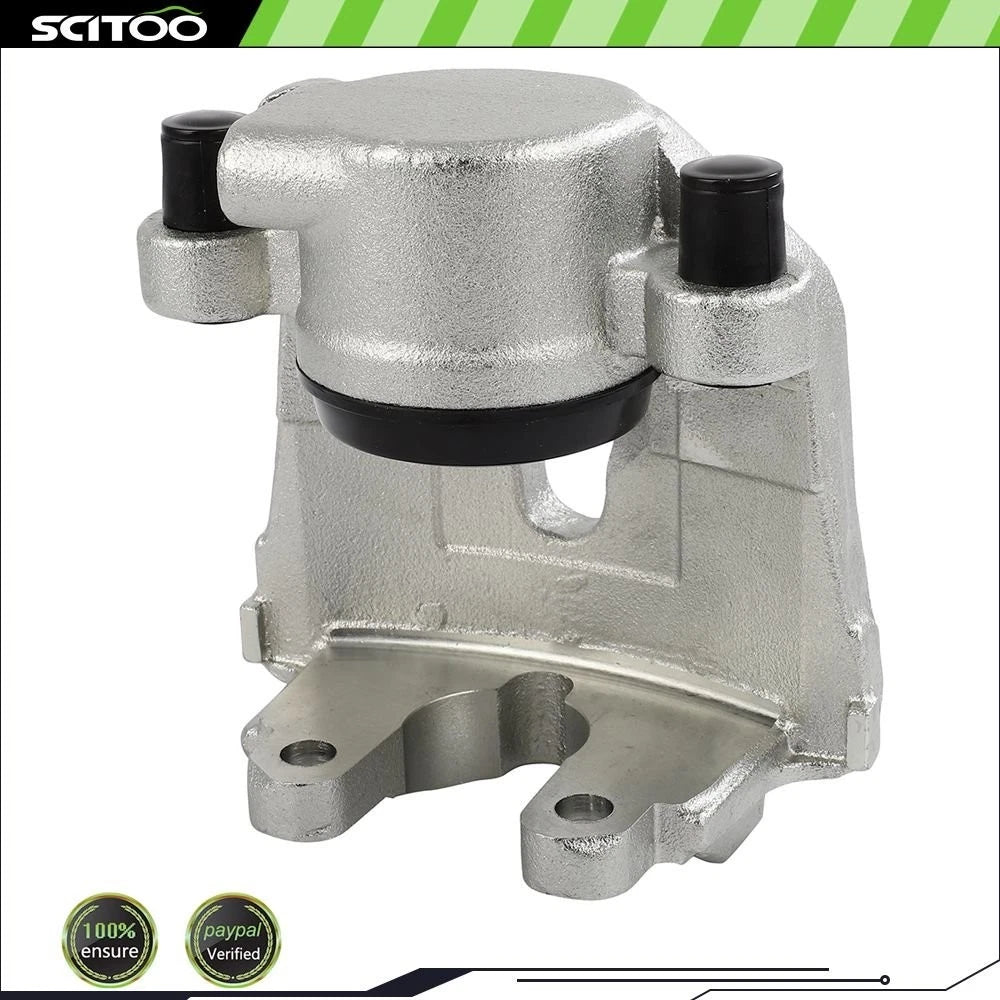 Front Right Brake Caliper for BMW X5 F15 (2013–2018)
