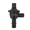 Thermostat 709200406 for Can-Am Outlander Commander Maverick 1000 850 (2012–2022)