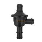 Thermostat 709200406 for Can-Am Outlander Commander Maverick 1000 850 (2012–2022)