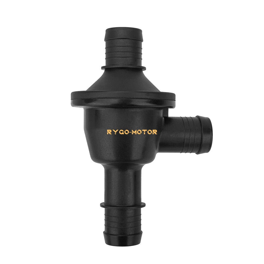 Thermostat 709200406 for Can-Am Outlander Commander Maverick 1000 850 (2012–2022)
