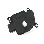 Heater Switch for Ford Explorer (2011–2015), Flex (2010–2012), Lincoln MKS